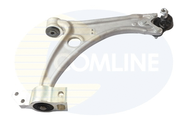Control/Trailing Arm, wheel suspension (CCA2377R)