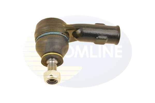 Tie Rod End (CTR2011)