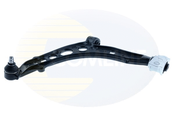 Control/Trailing Arm, wheel suspension (CCA1095)