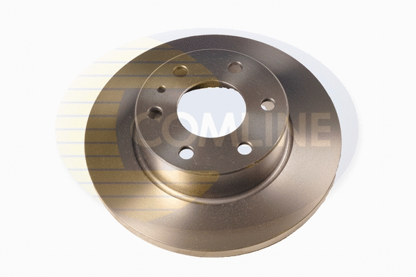 Brake Disc (ADC9062)