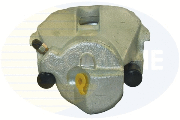 Brake Caliper (CBC132R)