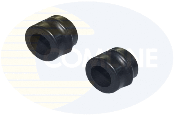 Mounting, stabiliser bar (CSRM3016)