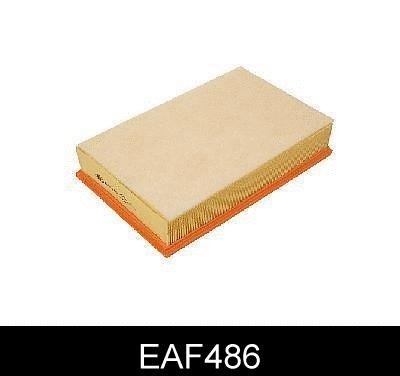 Air Filter (EAF486)