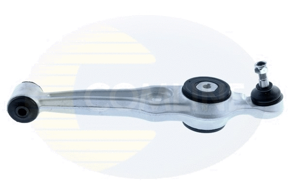 Control/Trailing Arm, wheel suspension (CCA2105)