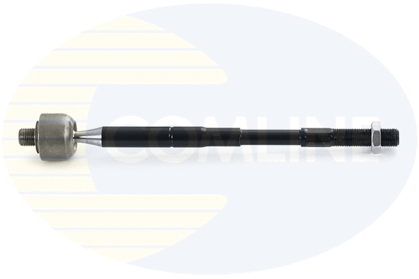 Inner Tie Rod (CTR3332)