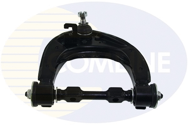 Control/Trailing Arm, wheel suspension (CCA2316R)