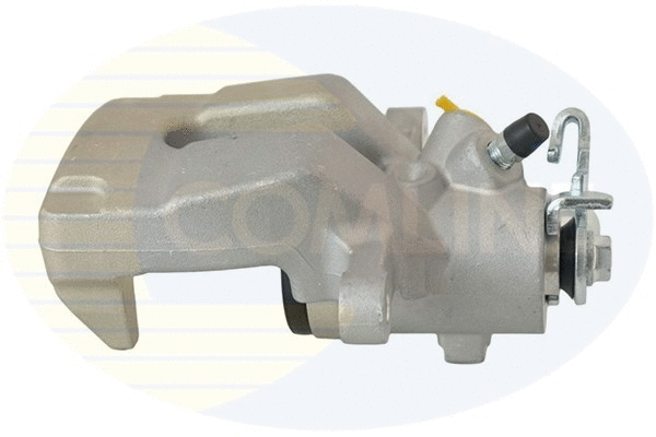 Brake Caliper (CBC208L)
