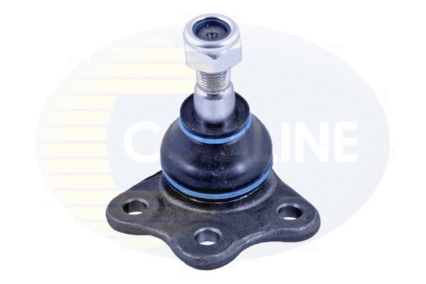 Ball Joint (CBJ7054)