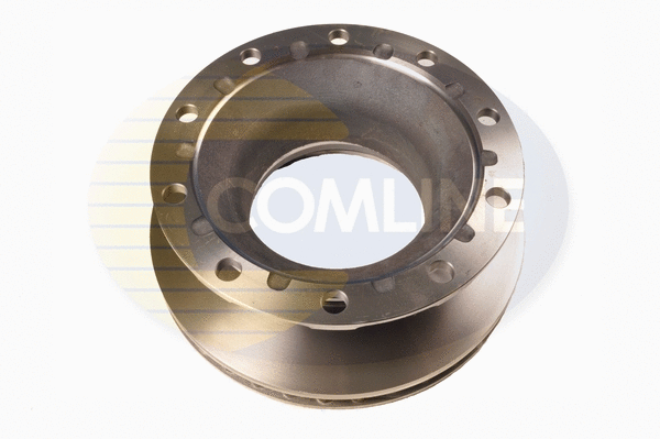 Brake Disc (ADC9034V)