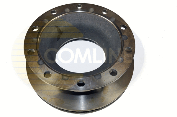 Brake Disc (ADC9103V)