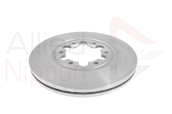Brake Disc (AND6707)