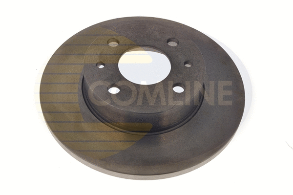 Brake Disc (ADC1817)