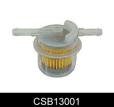 Fuel Filter (CSB13001)