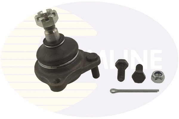 Ball Joint (CBJ7195)