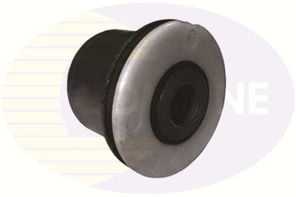 Mounting, control/trailing arm (CRB3394)