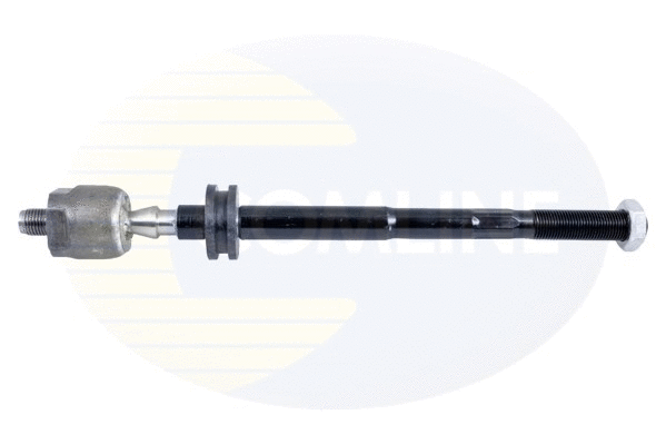 Inner Tie Rod (CTR3035)