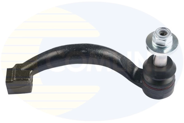 Tie Rod End (CTRE2243)
