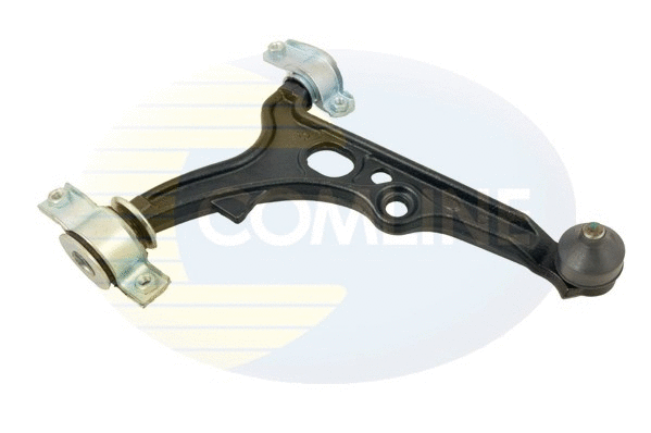 Control/Trailing Arm, wheel suspension (CCA2092)