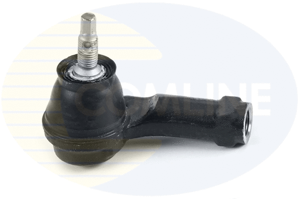 Tie Rod End (CTRE1234)