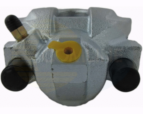 Brake Caliper (CBC065L)