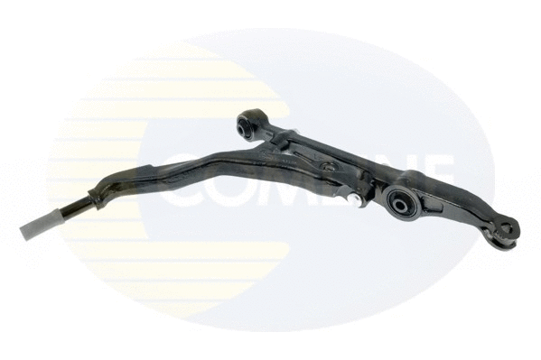 Control/Trailing Arm, wheel suspension (CCA1128)