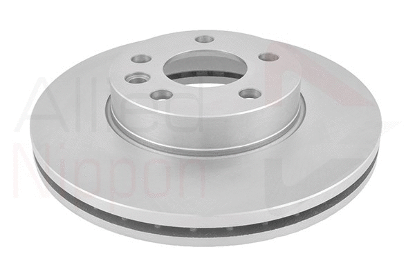 Brake Disc (AND6422)