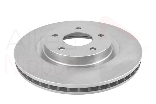 Brake Disc (AND6024)