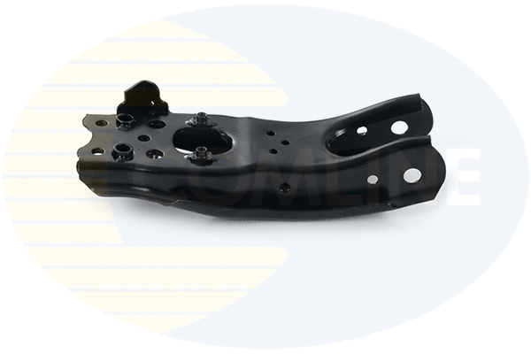 Control/Trailing Arm, wheel suspension (CCA1309L)