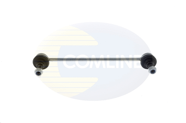 Link/Coupling Rod, stabiliser bar (CSL7014)