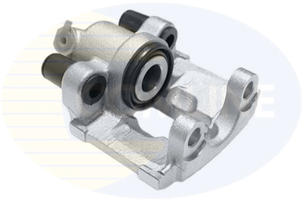 Brake Caliper (CBC732R)