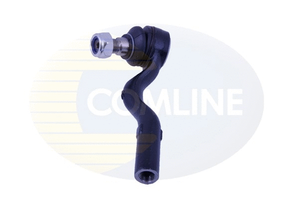 Tie Rod End (CTR2064)