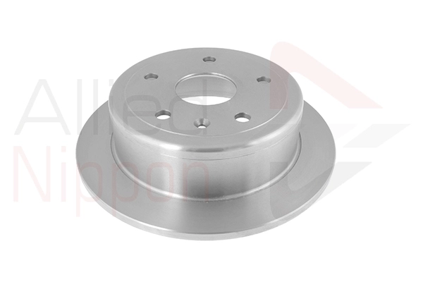 Brake Disc (AND6864)