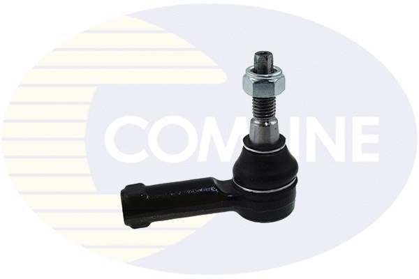 Tie Rod End (CTRE4021)