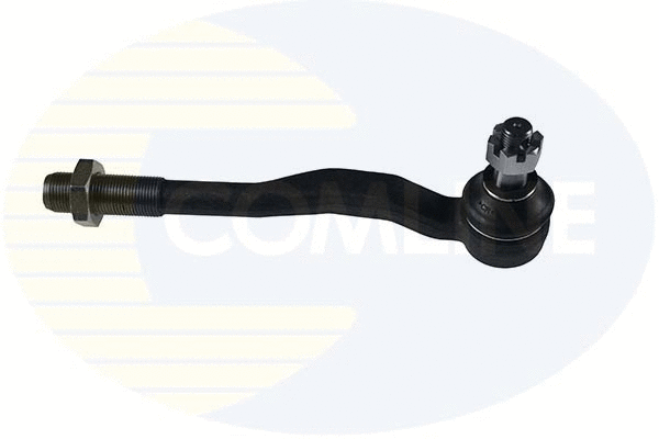 Tie Rod End (CTR2107)