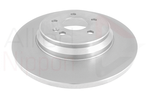 Brake Disc (AND6430)