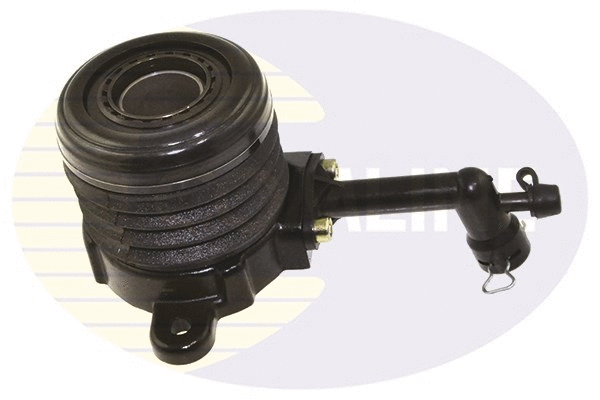 Central Slave Cylinder, clutch (CS53)