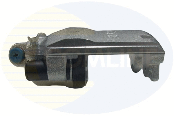 Brake Caliper (CBC185R)