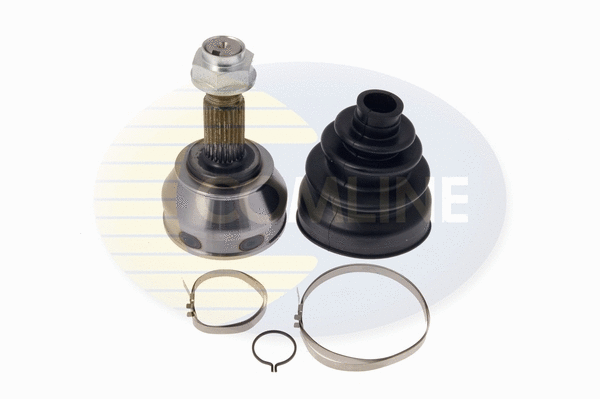 Joint Kit, drive shaft (ECV129)