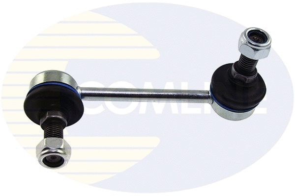 Link/Coupling Rod, stabiliser bar (CSL6077)