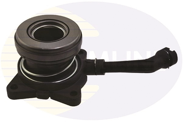Central Slave Cylinder, clutch (CS61)
