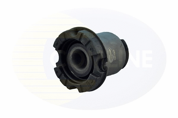 Bushing, axle beam (CRB3105)