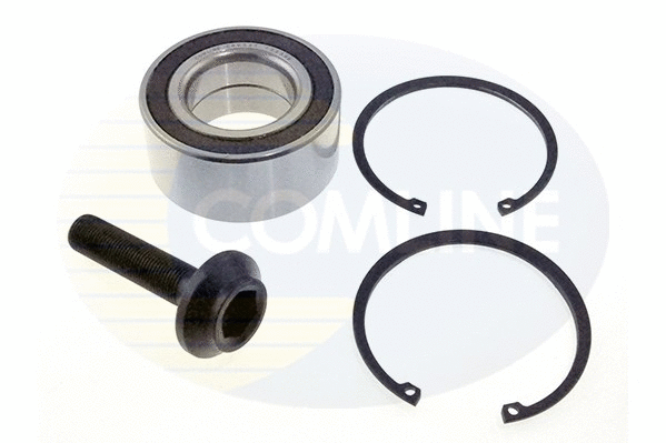 Wheel Bearing Kit (CBK061)