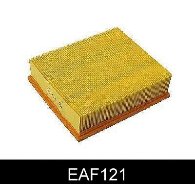 Air Filter (EAF121)