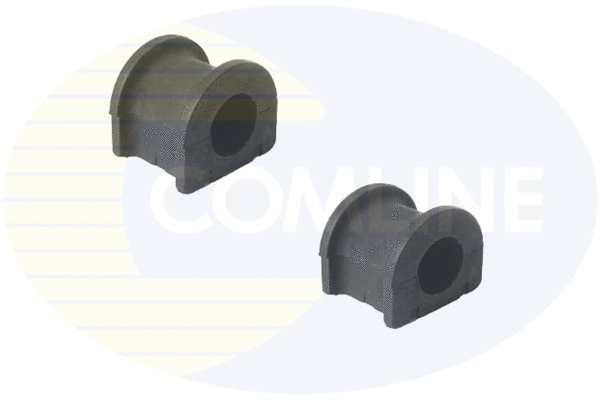 Mounting, stabiliser bar (CSRM3153)