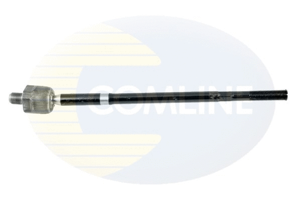 Inner Tie Rod (CTR3176)