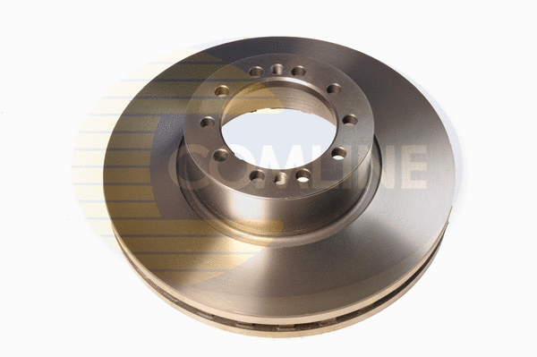 Brake Disc (ADC9164V)