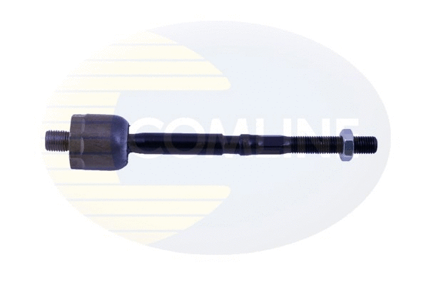 Inner Tie Rod (CTR3098)