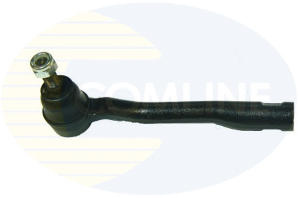 Tie Rod End (CTR1103)