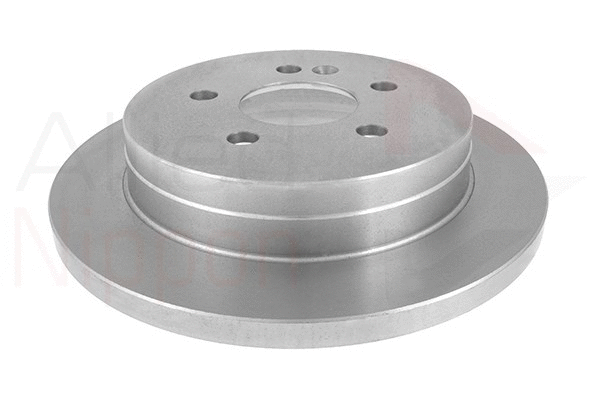 Brake Disc (AND6441)