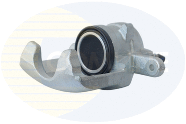 Brake Caliper (CBC250R)